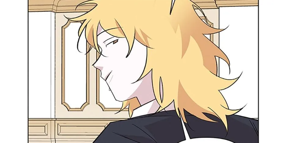 A Married Killer Chapter 47 page 77 - 