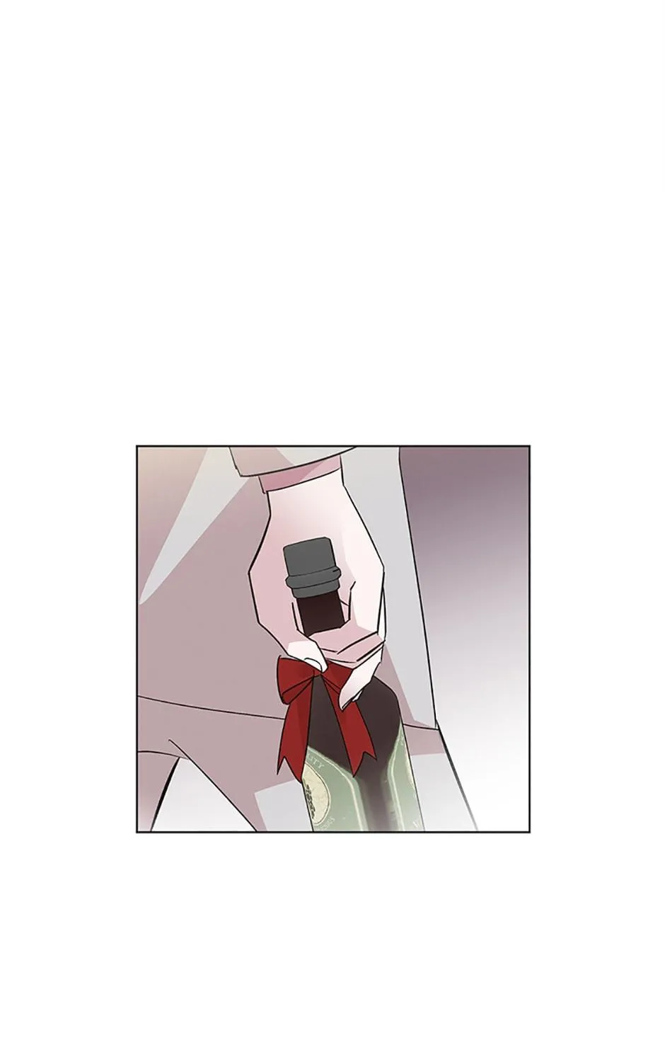 A Married Killer Chapter 47 page 80 - 