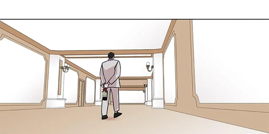 A Married Killer Chapter 47 page 81 - 