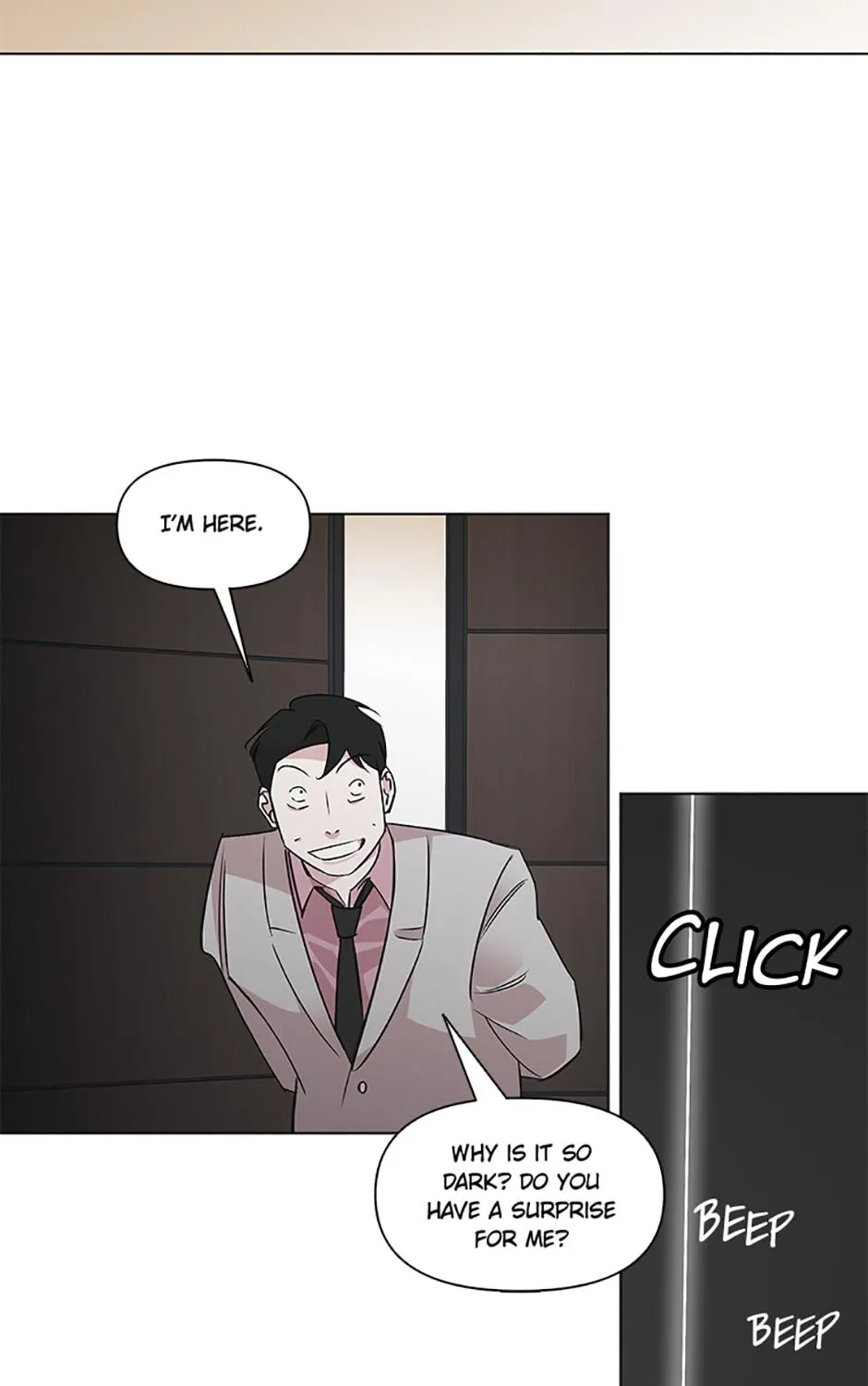 A Married Killer Chapter 47 page 82 - 