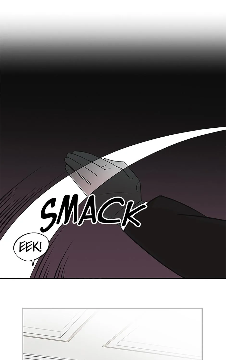 A Married Killer Chapter 47 page 84 - 