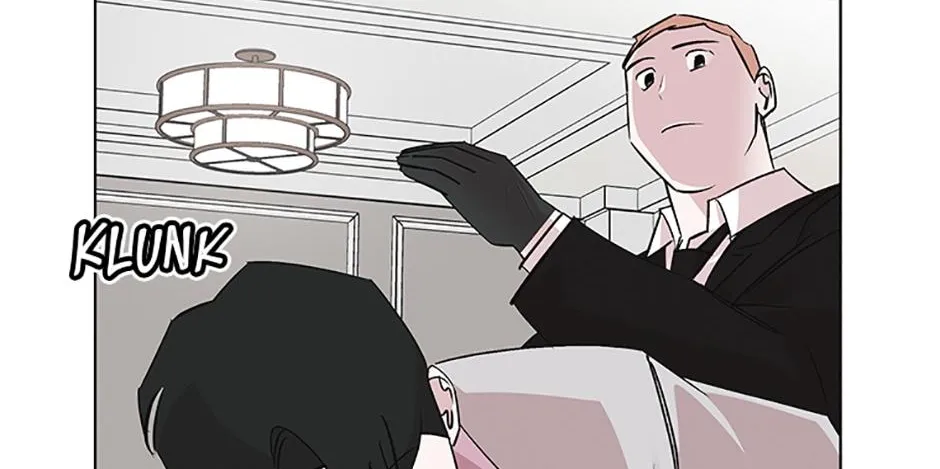 A Married Killer Chapter 47 page 85 - 