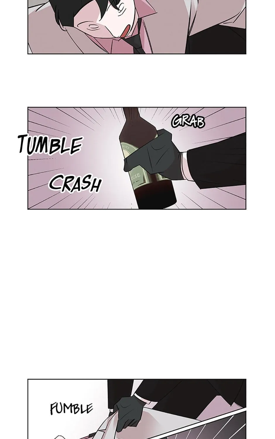 A Married Killer Chapter 47 page 86 - 