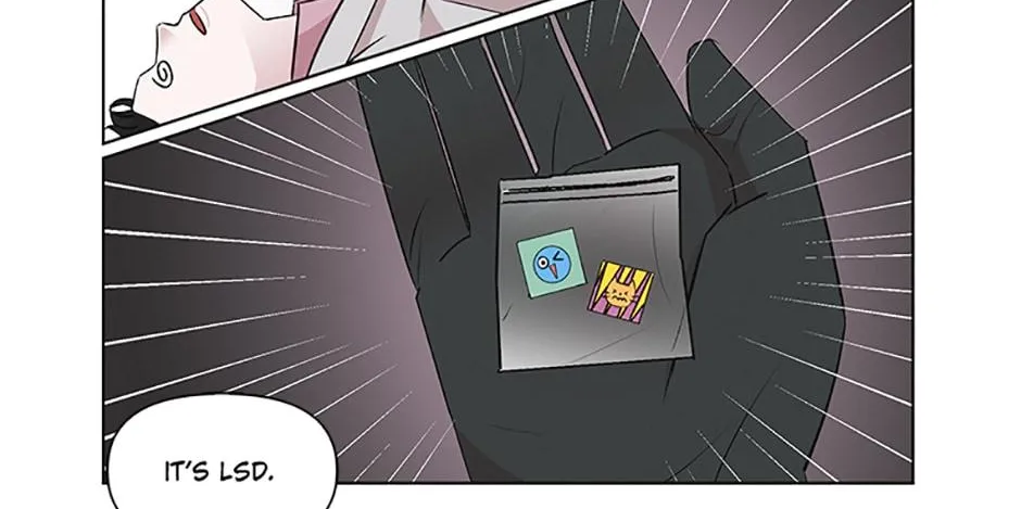 A Married Killer Chapter 47 page 87 - 