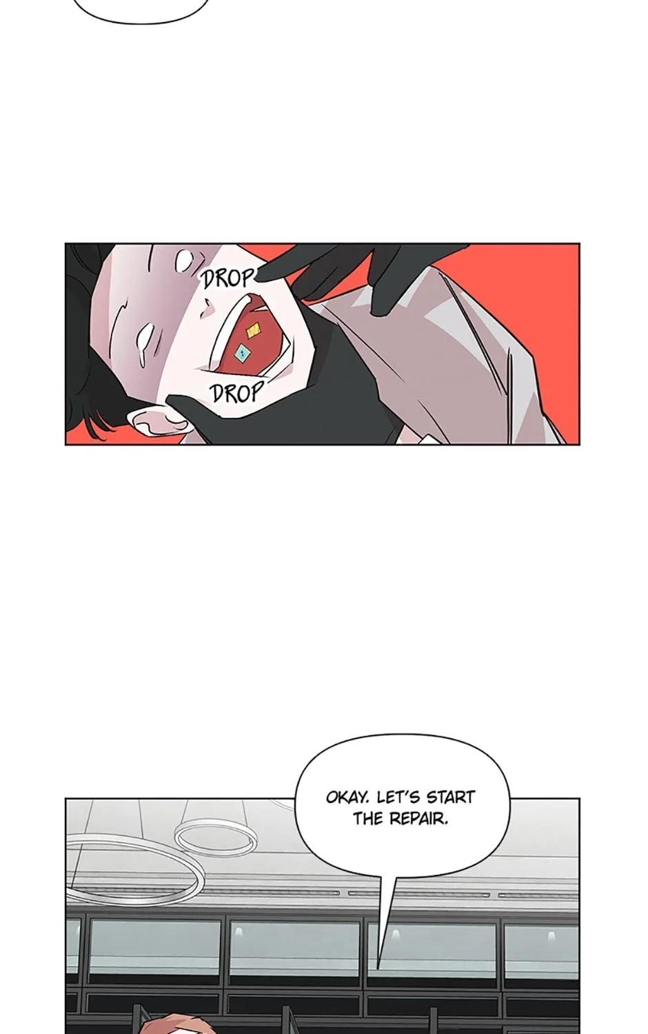 A Married Killer Chapter 47 page 88 - 