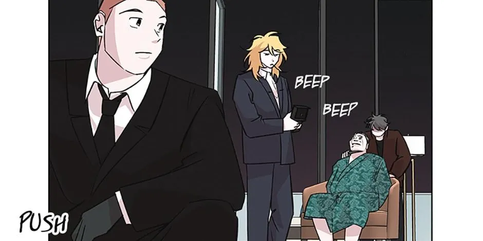 A Married Killer Chapter 47 page 89 - 