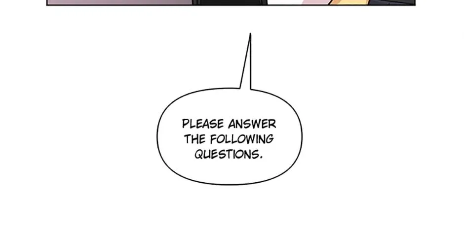 A Married Killer Chapter 47 page 91 - 