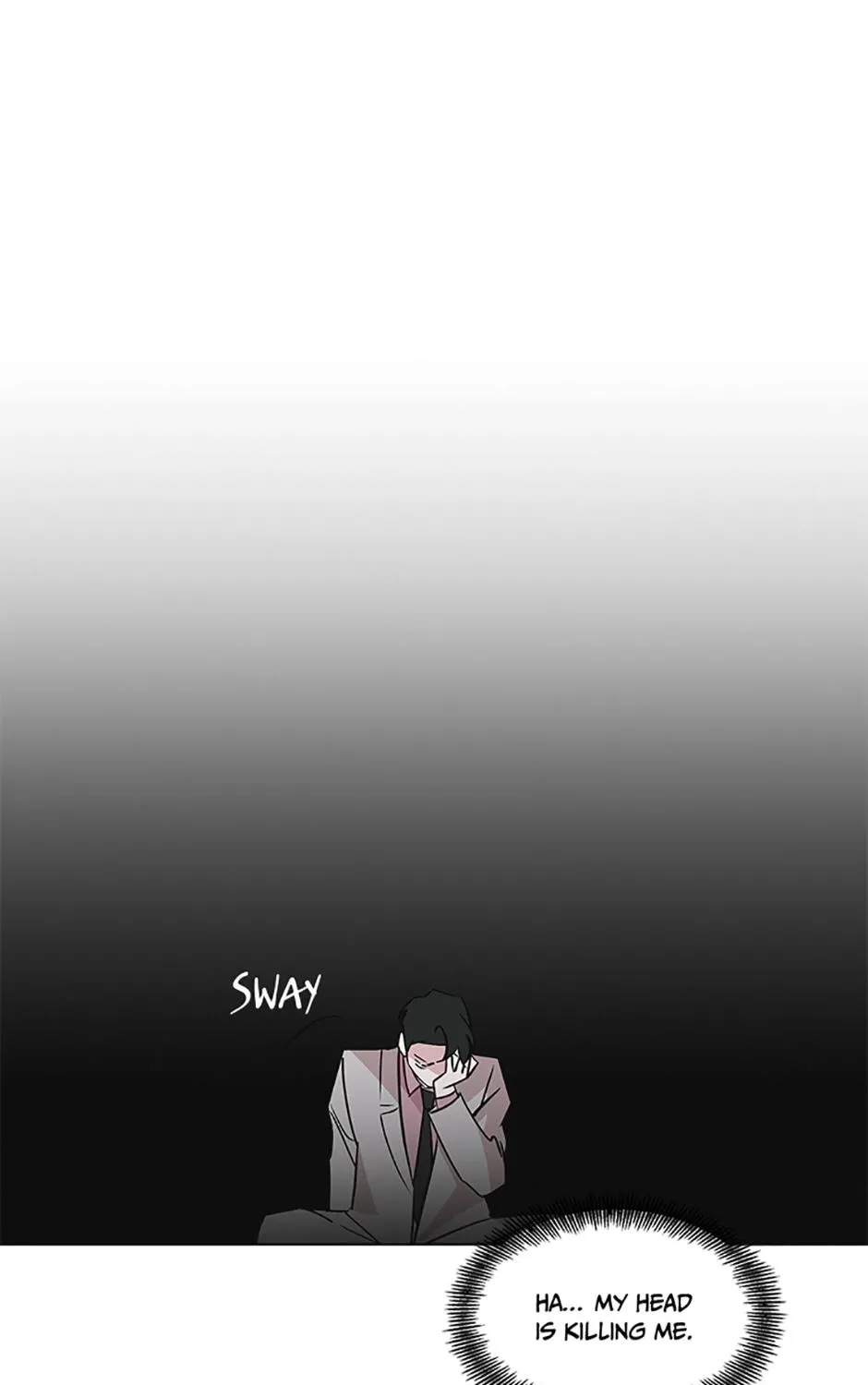 A Married Killer Chapter 47 page 94 - 