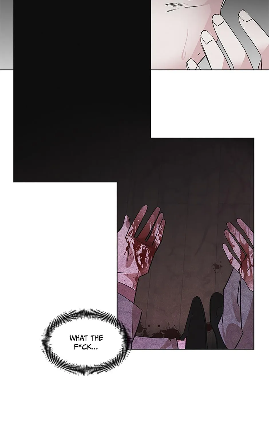 A Married Killer Chapter 47 page 96 - 