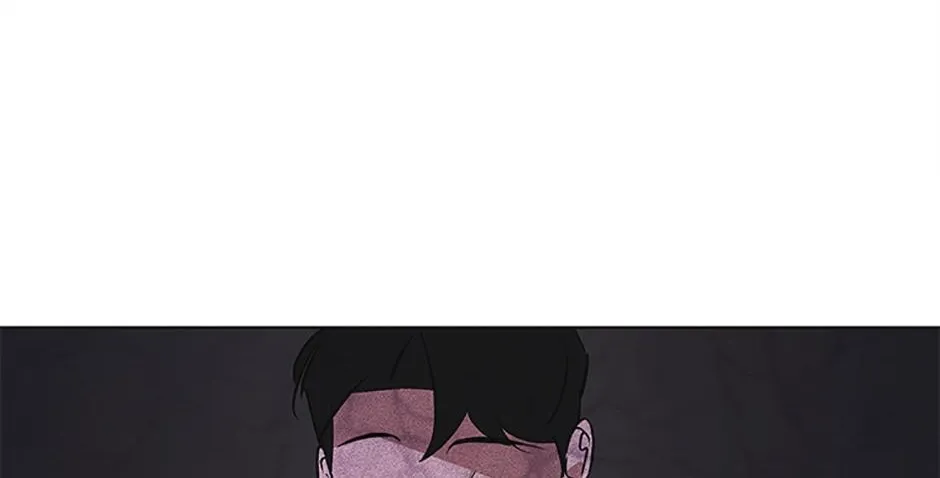 A Married Killer Chapter 47 page 97 - 