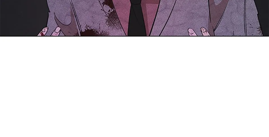 A Married Killer Chapter 47 page 99 - 