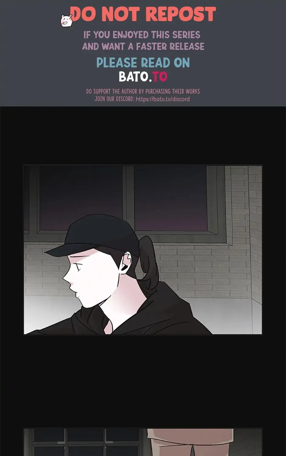 A Married Killer Chapter 48 page 1 - 