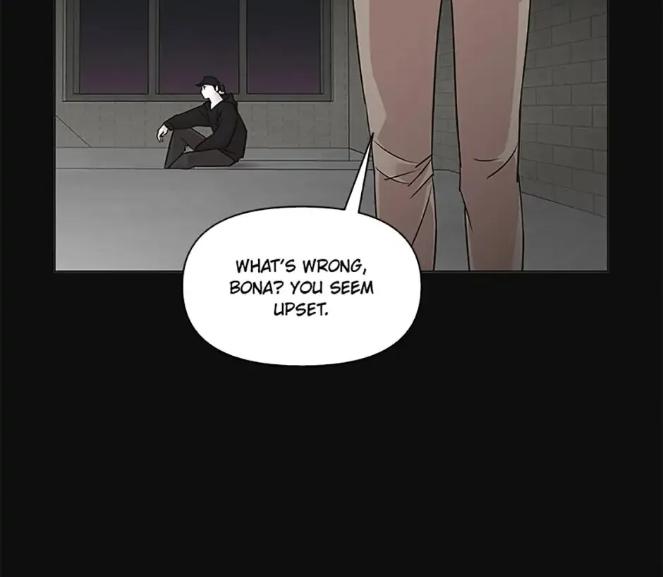 A Married Killer Chapter 48 page 2 - 