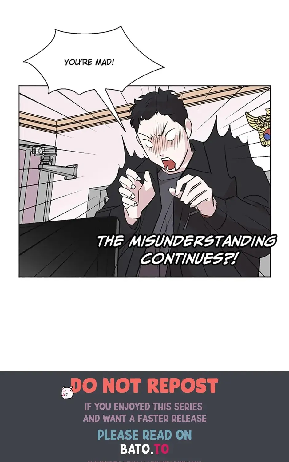 A Married Killer Chapter 48 page 102 - 