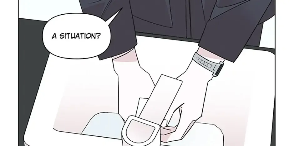 A Married Killer Chapter 48 page 12 - 