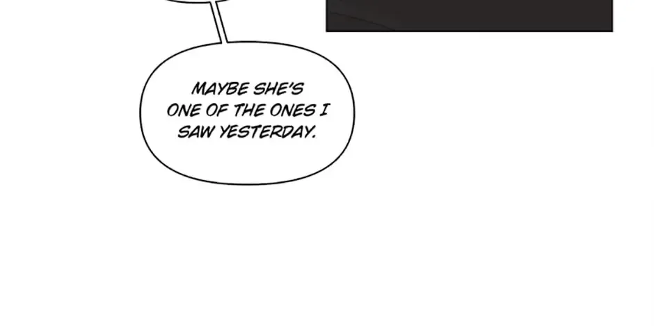 A Married Killer Chapter 48 page 14 - 