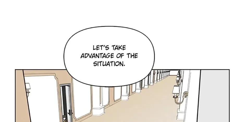 A Married Killer Chapter 48 page 18 - 