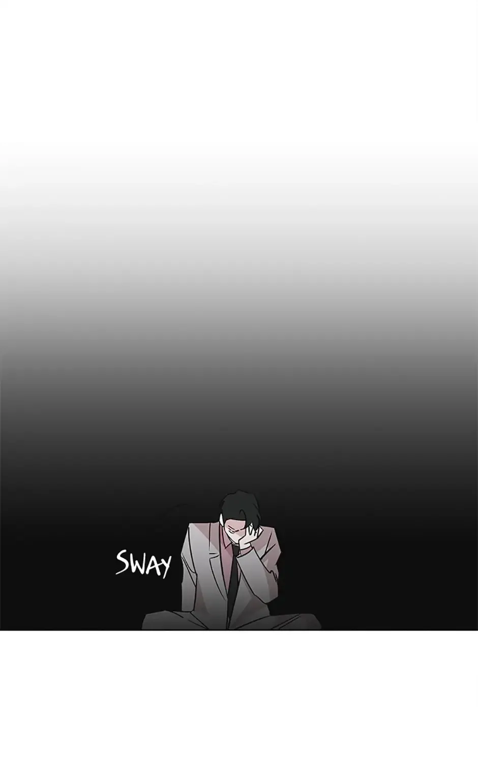A Married Killer Chapter 48 page 21 - 