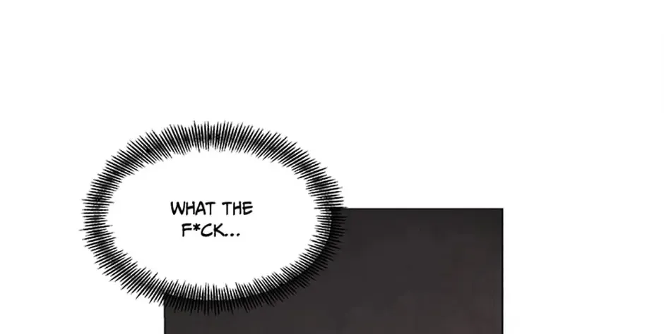 A Married Killer Chapter 48 page 22 - 