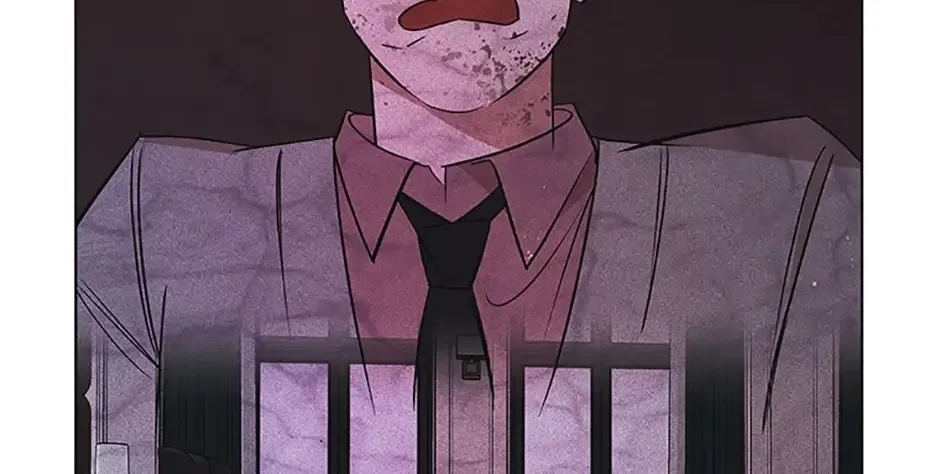 A Married Killer Chapter 48 page 24 - 