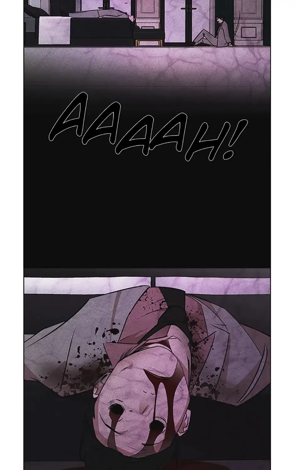 A Married Killer Chapter 48 page 25 - 