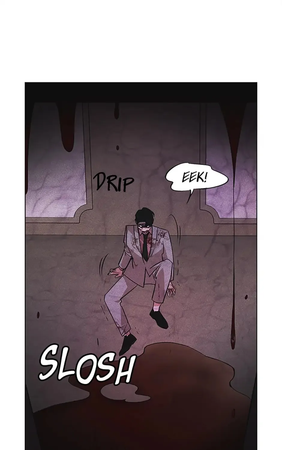 A Married Killer Chapter 48 page 31 - 