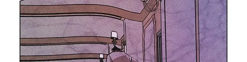 A Married Killer Chapter 48 page 36 - 