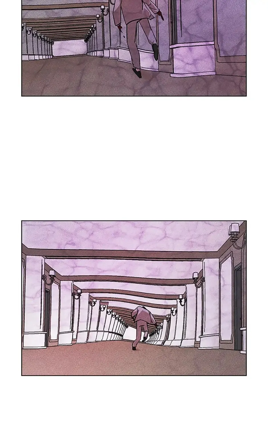A Married Killer Chapter 48 page 37 - 