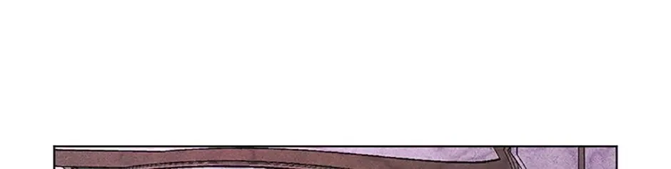 A Married Killer Chapter 48 page 38 - 