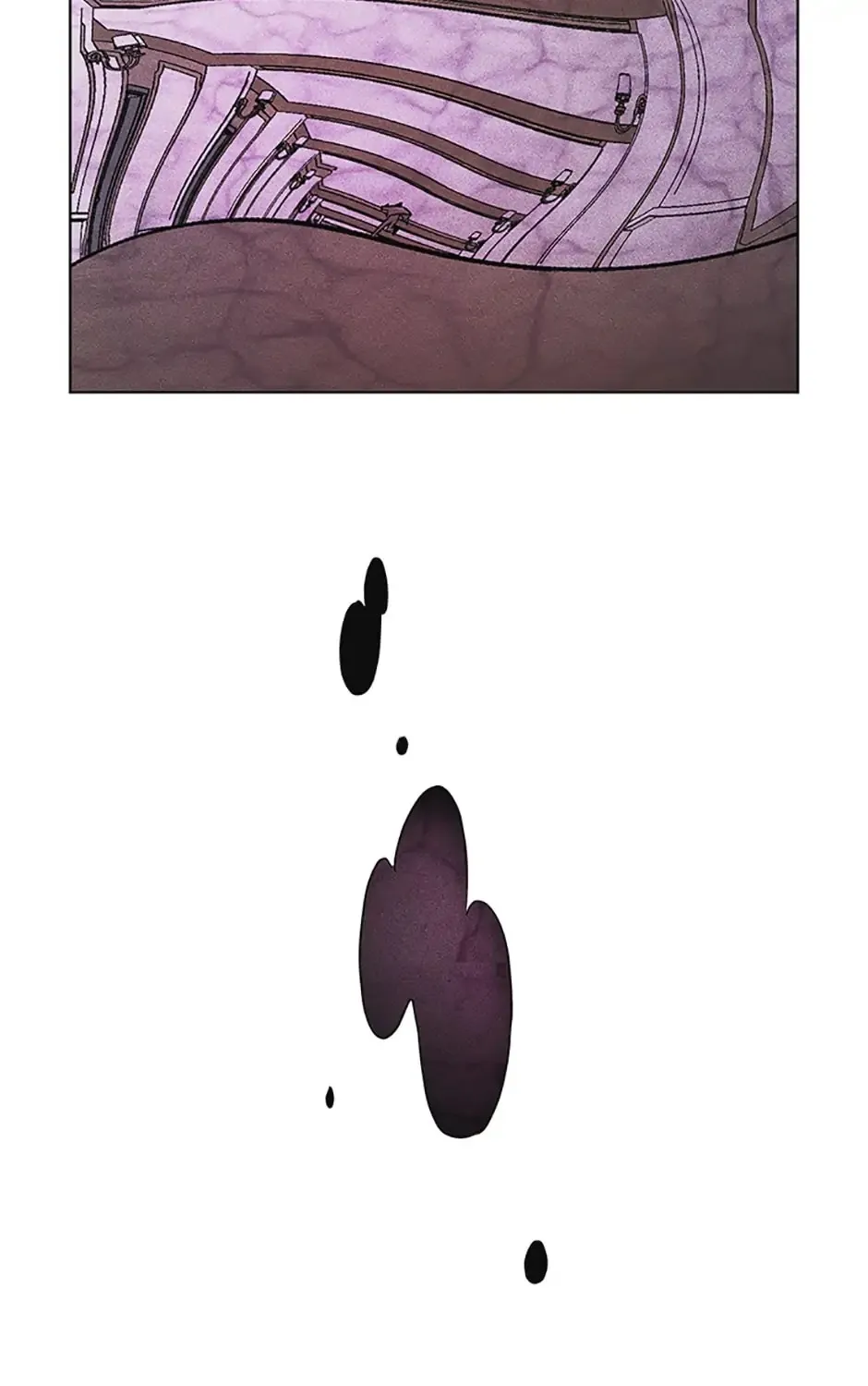 A Married Killer Chapter 48 page 39 - 