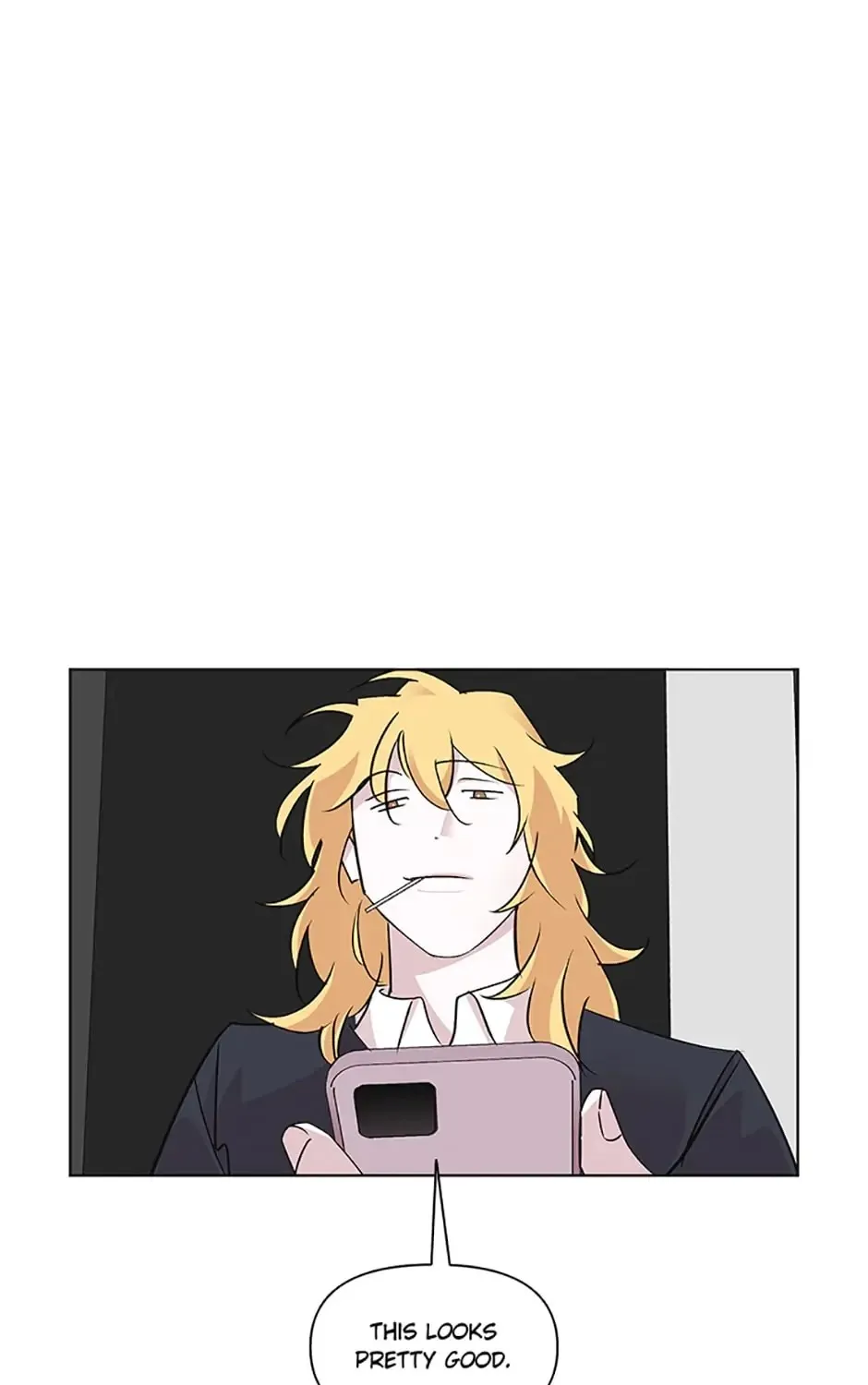 A Married Killer Chapter 48 page 41 - 