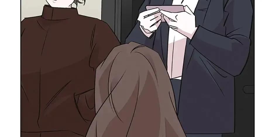 A Married Killer Chapter 48 page 44 - 