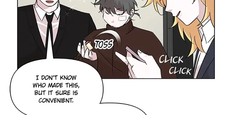 A Married Killer Chapter 48 page 46 - 