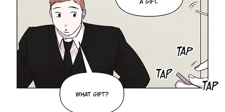 A Married Killer Chapter 48 page 48 - 