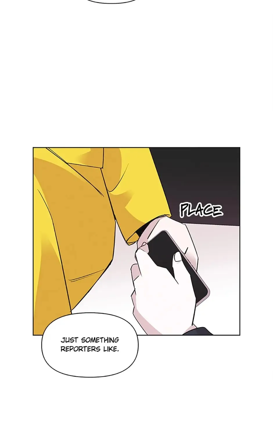 A Married Killer Chapter 48 page 49 - 