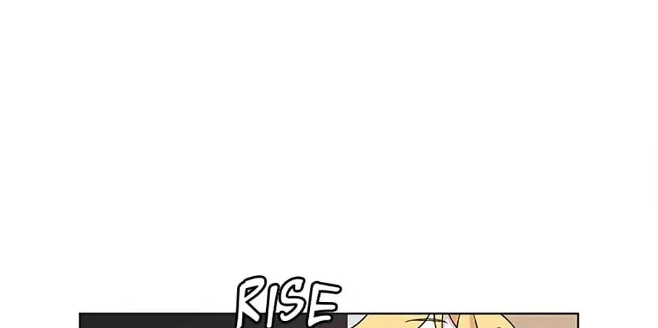 A Married Killer Chapter 48 page 50 - 