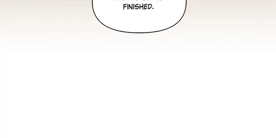 A Married Killer Chapter 48 page 52 - 
