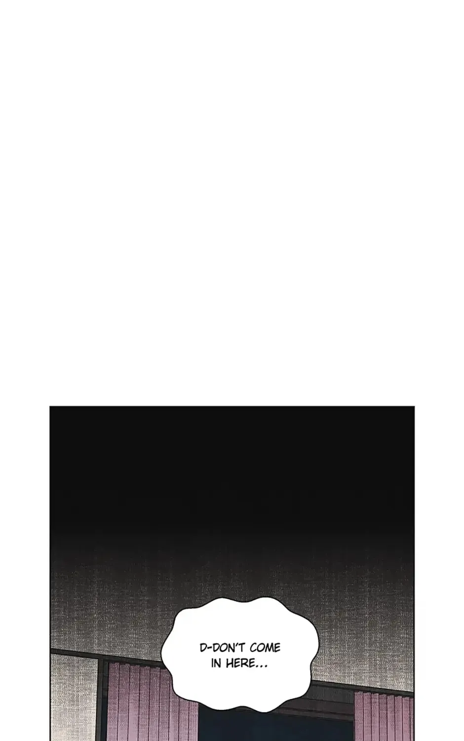A Married Killer Chapter 48 page 53 - 