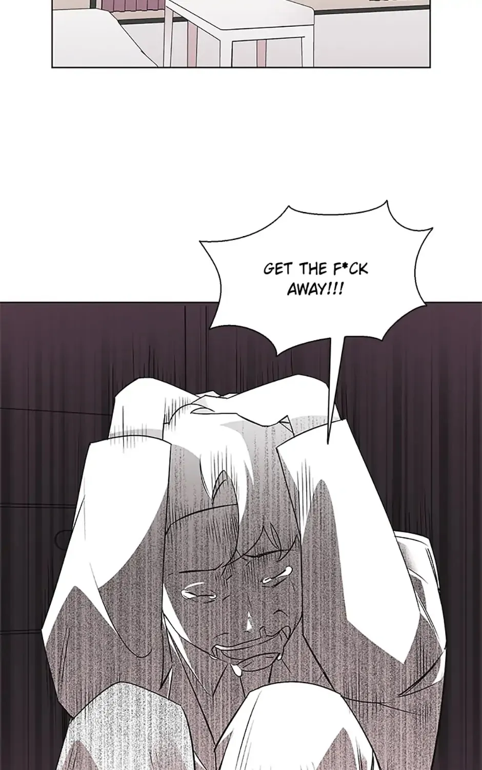 A Married Killer Chapter 48 page 55 - 