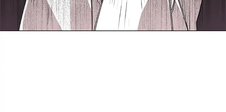 A Married Killer Chapter 48 page 56 - 