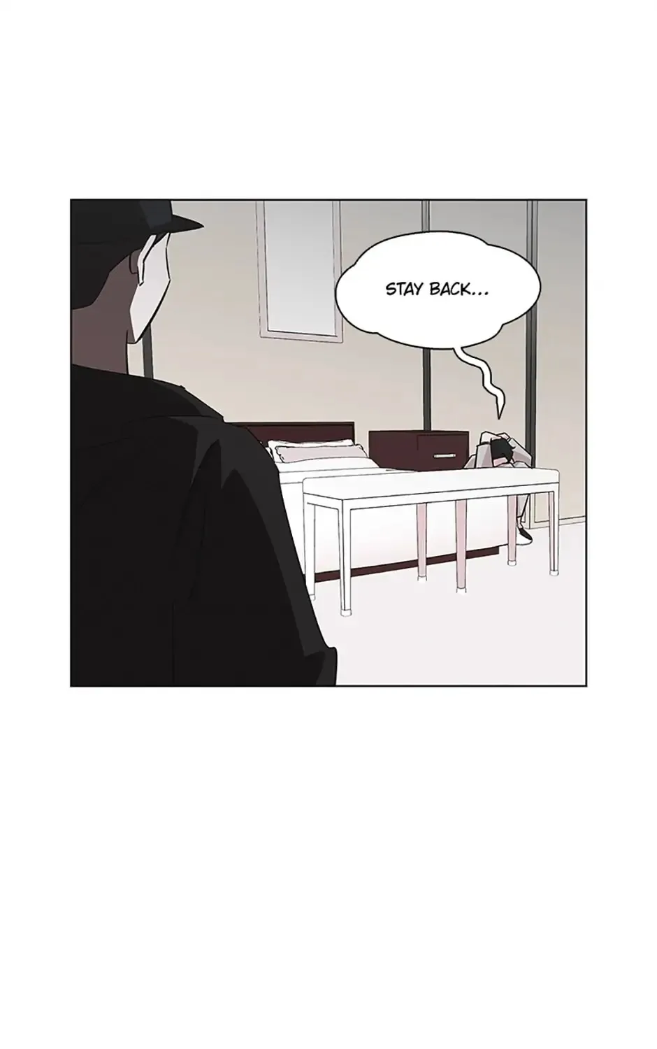 A Married Killer Chapter 48 page 57 - 