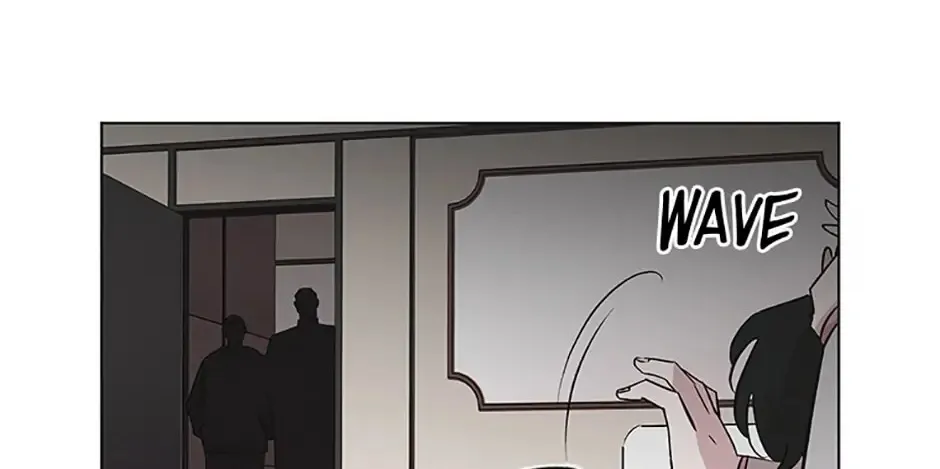 A Married Killer Chapter 48 page 58 - 