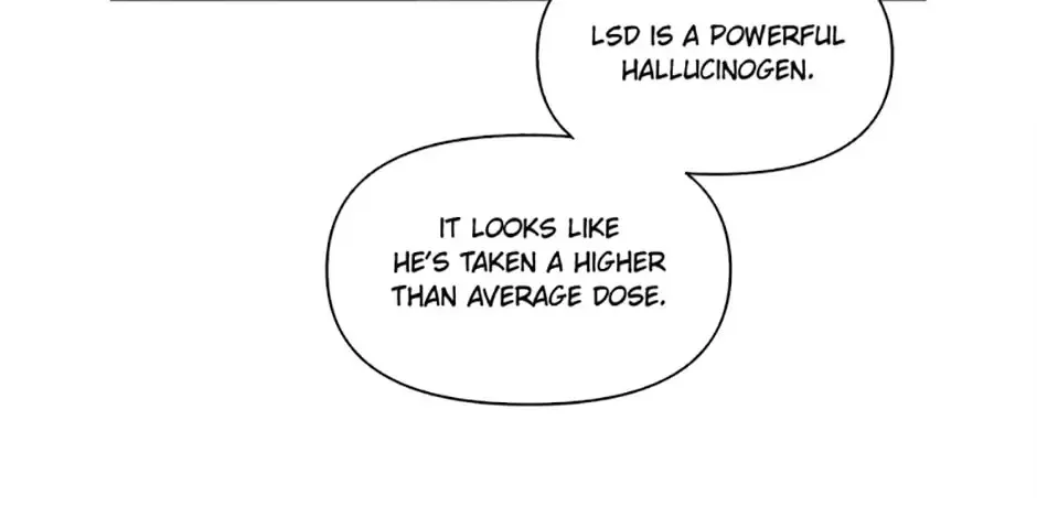 A Married Killer Chapter 48 page 60 - 
