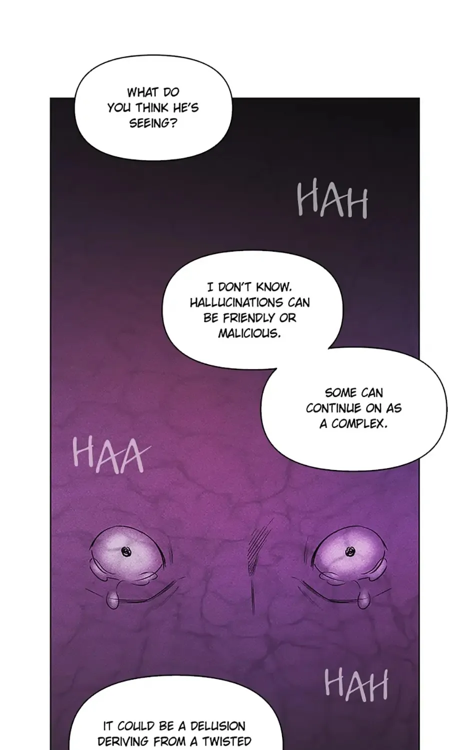 A Married Killer Chapter 48 page 61 - 