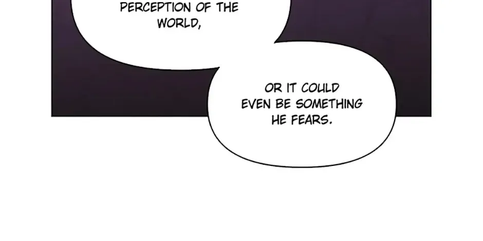 A Married Killer Chapter 48 page 62 - 
