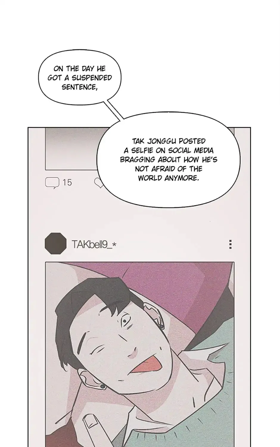 A Married Killer Chapter 48 page 63 - 