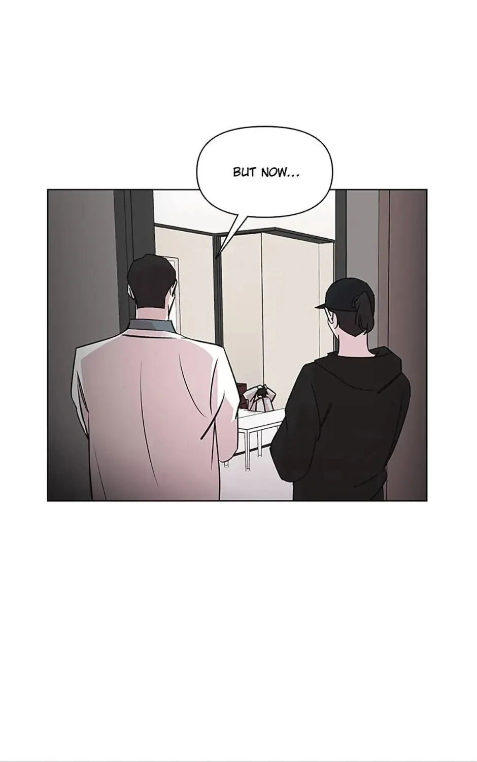 A Married Killer Chapter 48 page 65 - 