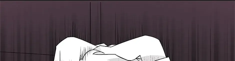 A Married Killer Chapter 48 page 66 - 