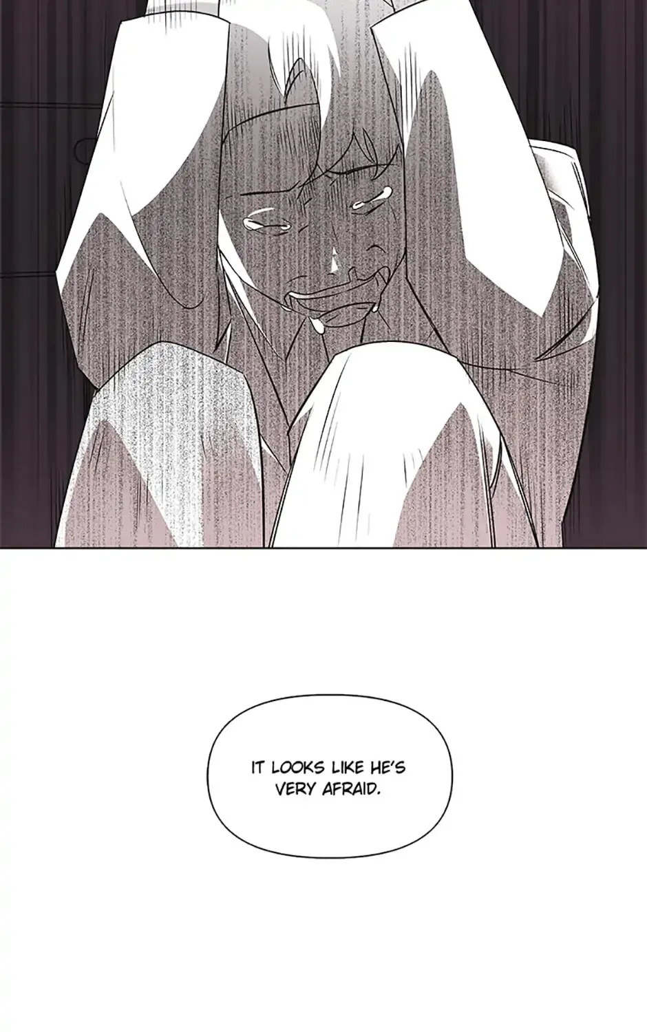 A Married Killer Chapter 48 page 67 - 