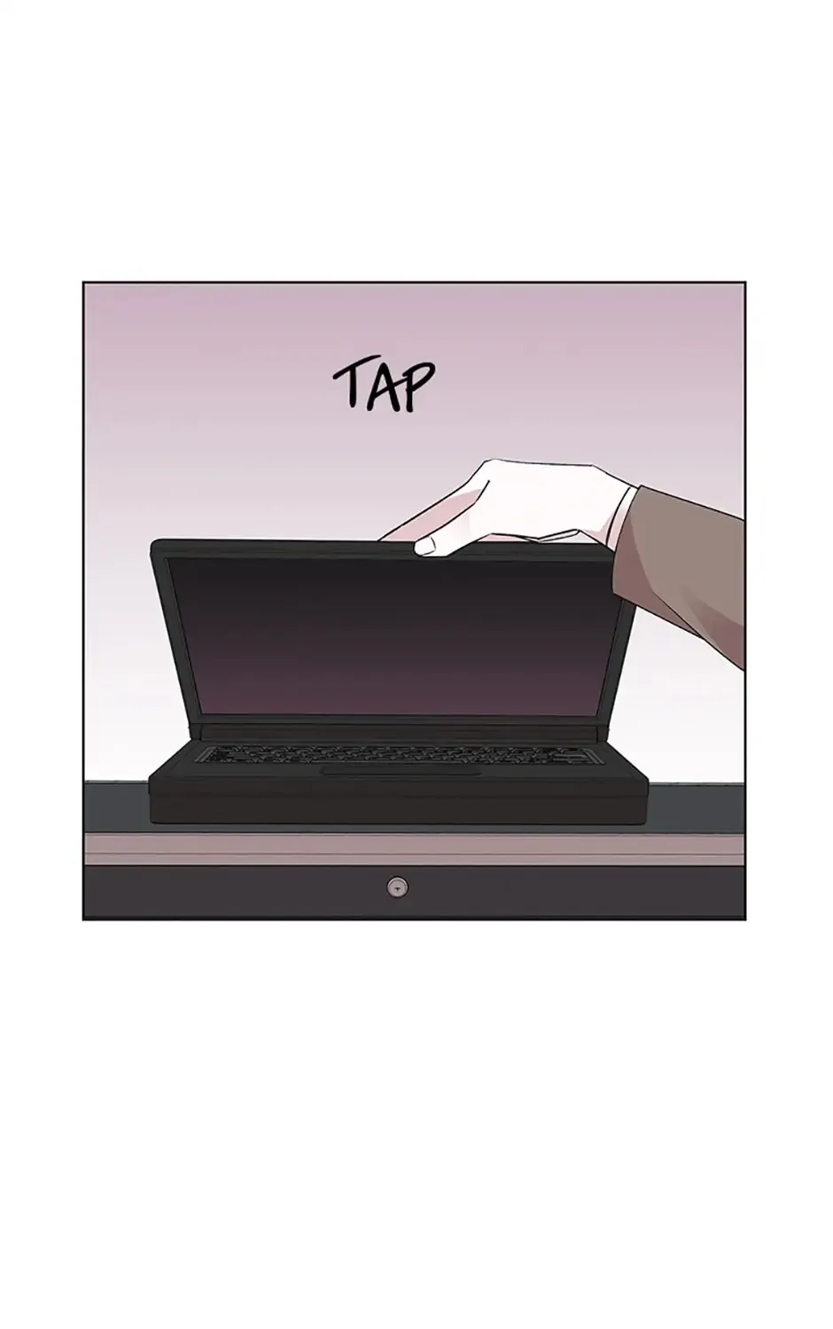 A Married Killer Chapter 48 page 69 - 